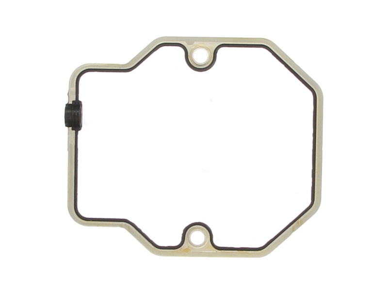 Set garnitura chiuloasa capac culbutori NEOPLAN Starliner N 516 din 2002 KW 301 CP 410 CMC 11967, Auto, Elring, 4x Stikere auto cu NEOPLAN