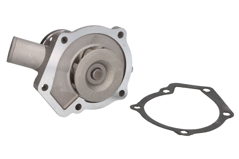 Vodena pumpa (Glavna) za vozilo KUBOTA B 1500