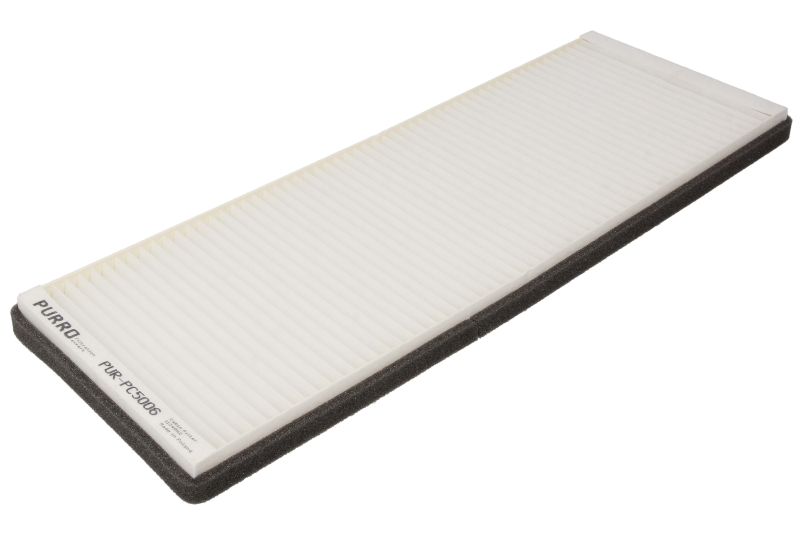 Filter kabine za vozilo CHEVROLET ASTRA