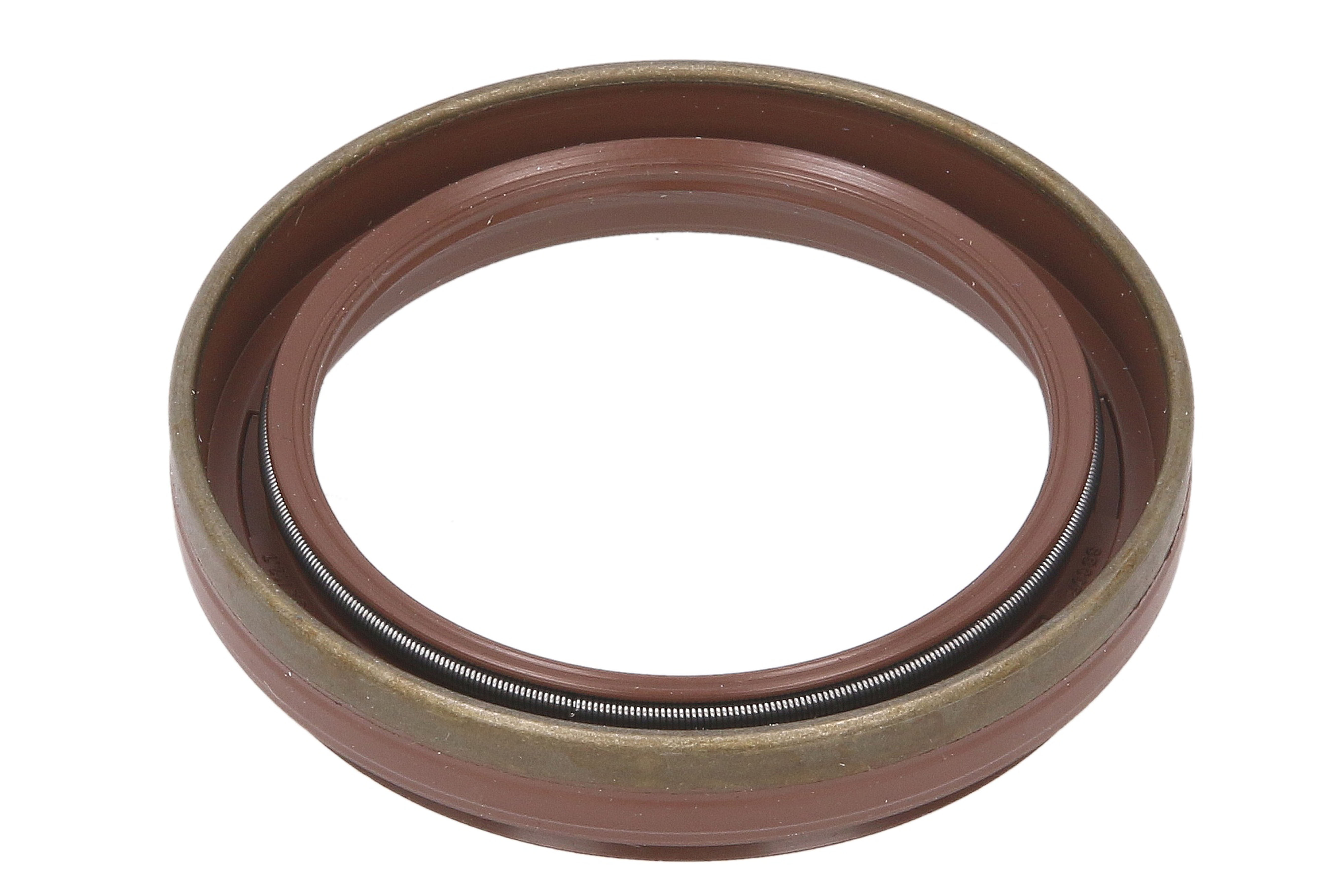 Сальник гумометалевий OIL SEAL MAZDA CX-9 47X63.5X8.5 AJUSA (15095600) AJUSA фото 4