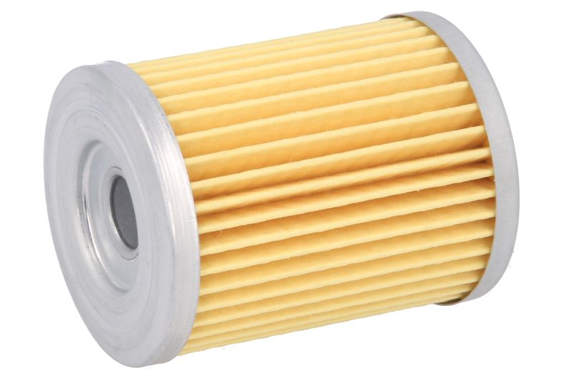 KNECHT olejový filtr APRILIA ETV 1000 (CAPO NORD), ABS (CAPO NORD) RAID, ABS (CAPO NORD) G-KAT, (CAPO NORD) RAID 01-08, RST 1000 (MILLE FUTURA) 01-04, RSV 1000 R (MILE), R, R (FACTORY), (MILLE), R NERA, R (MILLE), SP 97-10, SL 1000 (FALCO) 99-06, TUONO 10
