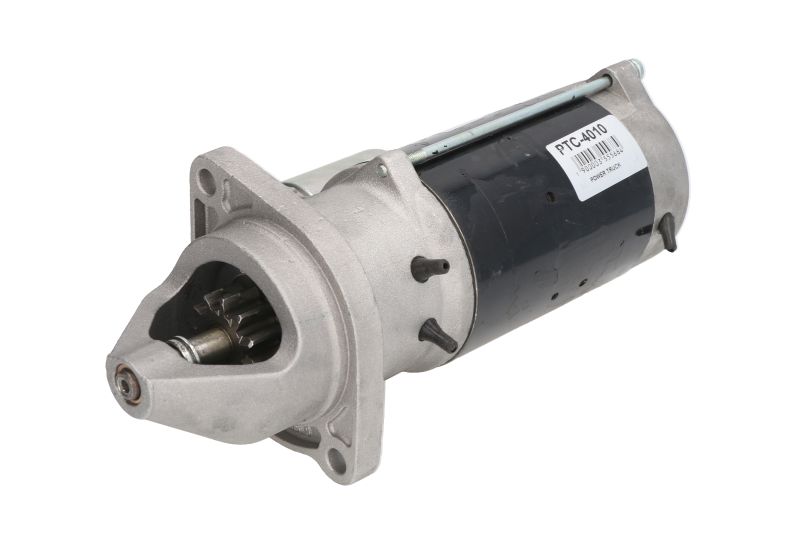 Anlaser starter za vozilo MAN EM