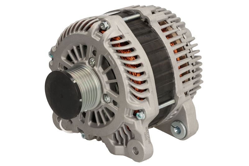 Alternator za vozilo RENAULT ESPACE 4