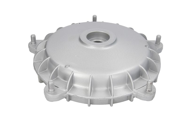 Levně RMS brzdový buben PIAGGIO/VESPA PX 125, 150, 125T5 85-16
