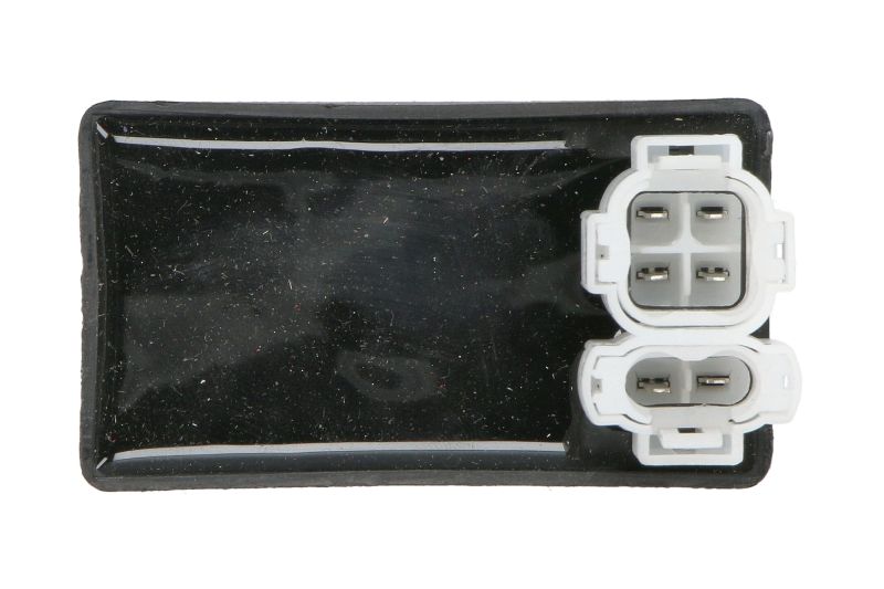 DZE zapalovací modul HONDA TRX 400 EX 4X4, EX (SPORTTRAX) 99-04 (30410-HN1-003)