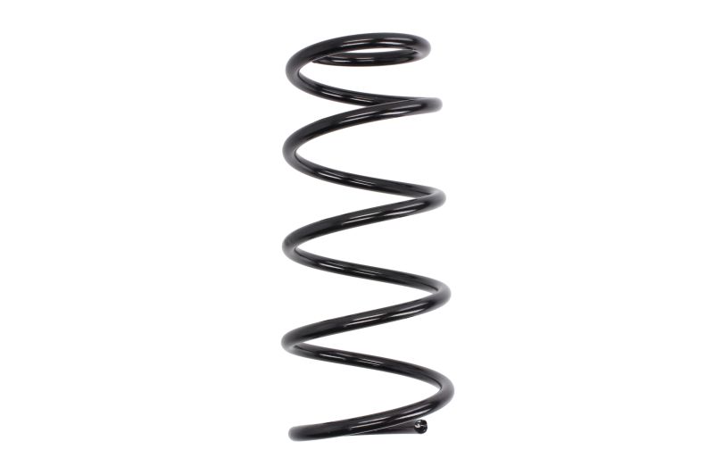 Opruga Prednja za vozilo FIAT PUNTO 1.2/1.4 03.12-