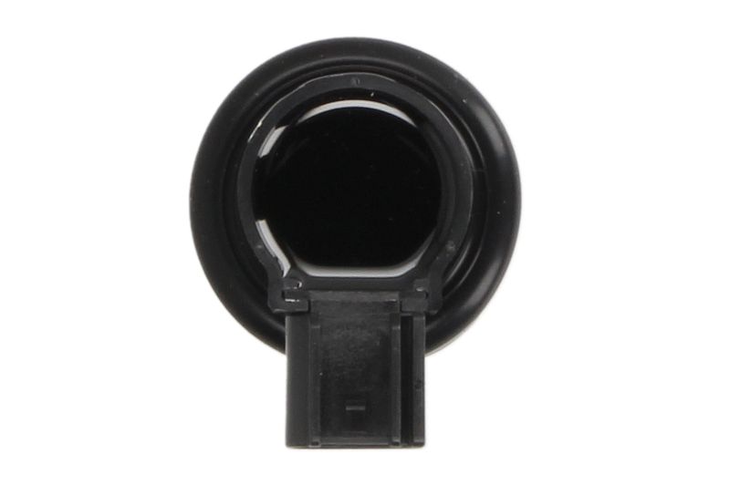 TOURMAX zapalovací cívka YAMAHA FJ-09 900 15-17, FZ-09 850 14-16, MT-09 850 14-16, XSR 900 16-17 (1RC-82310-00-00)