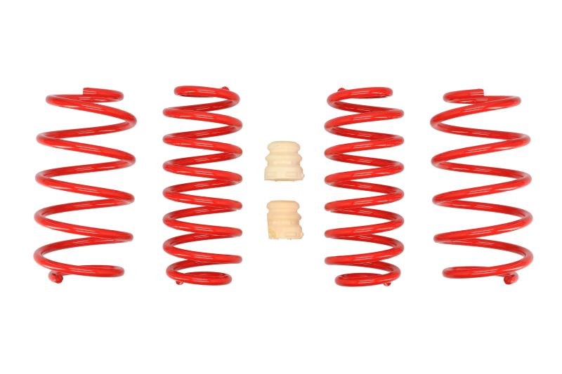 EIBACH Sportske opruge za vozilo VW GOLF 5