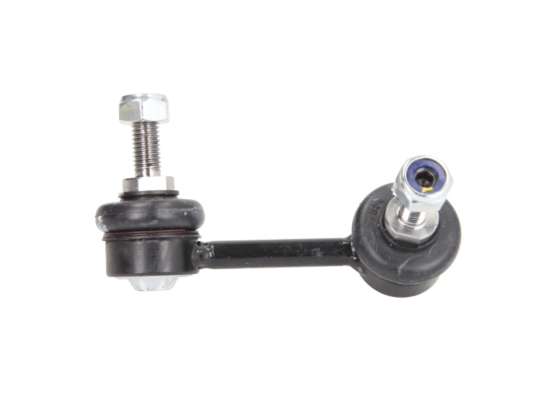 Stabilizator (Zadnja, Desna) za vozilo RENAULT LATITUDE 1.5D-3.0D 07.10-