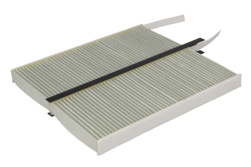 Filter kabine za vozilo MERCEDES CITAN MIXTO (DOUBLE CABIN)