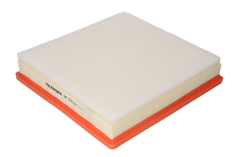 Filter zraka za vozilo NISSAN PRIMASTAR
