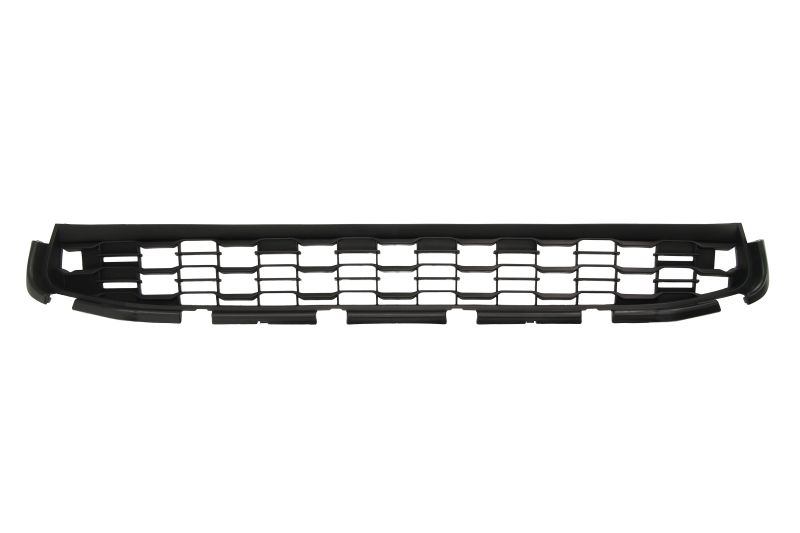 Prednja maska / Grill za vozilo MITSUBISHI ASX