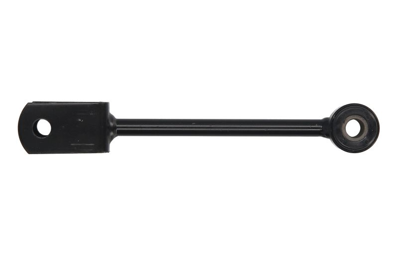 Stabilizator (Zadnja, Lijeva/Desna) za vozilo MERCEDES SPRINTER 3