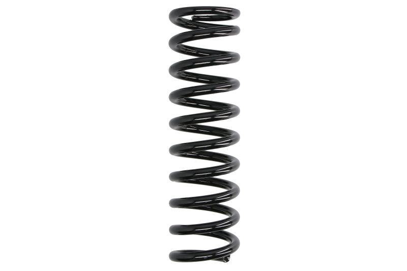 Opruga Prednja za vozilo MERCEDES SL (R129) 2.8-5.0 03.89-10.01