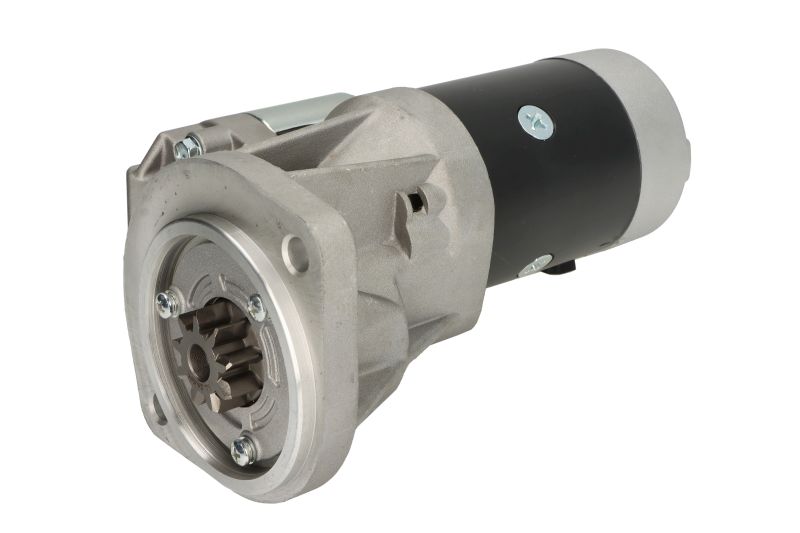 Anlaser starter za vozilo NISSAN NAVARA