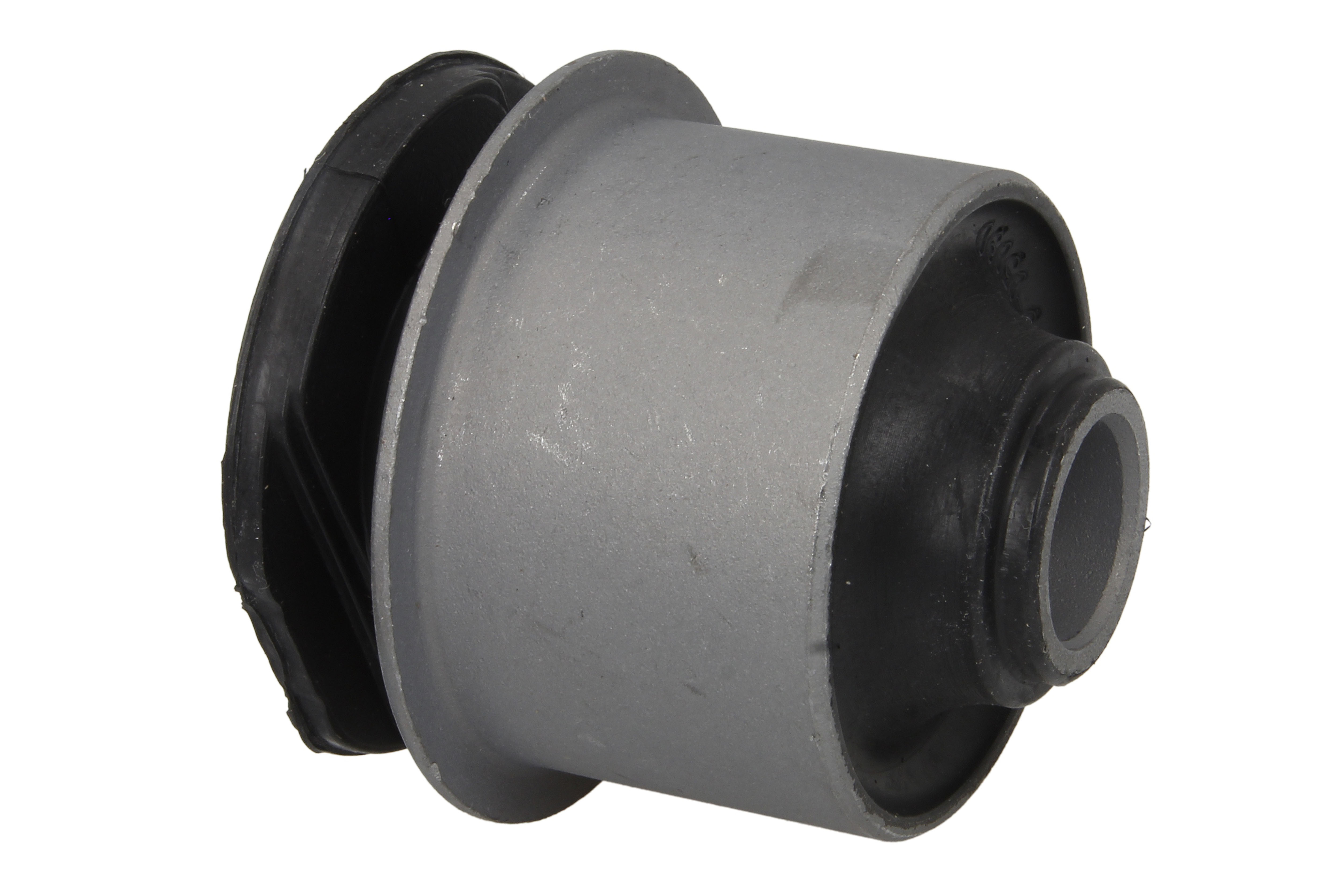 Сайлентблок важеля TOYOTA AVENSIS ADT25/AZT25/CDT250/ZZT25 2003-2008 TEDGUM (00670162) TEDGUM фото 3