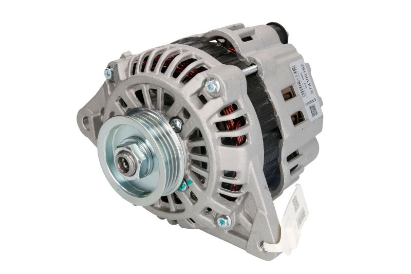 Alternator za vozilo VOLVO V40