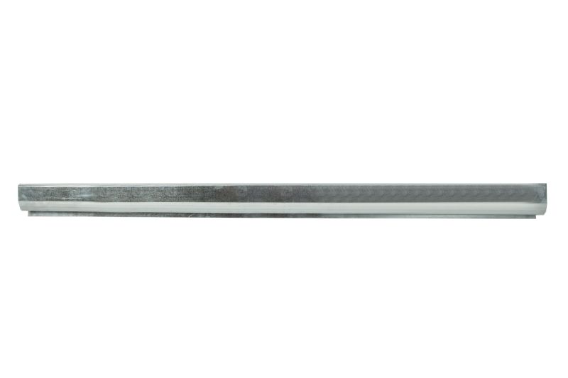 Lijevi prag za vozilo PEUGEOT 207