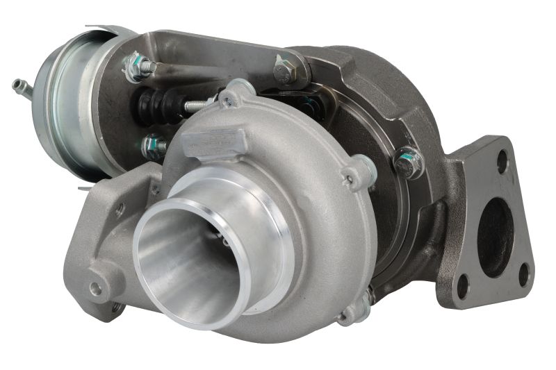 Turbina Turbo za vozilo OPEL ASTRA H
