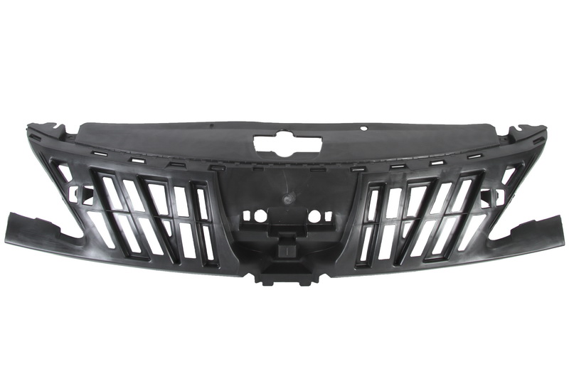 Prednja maska / Grill za vozilo PEUGEOT 307