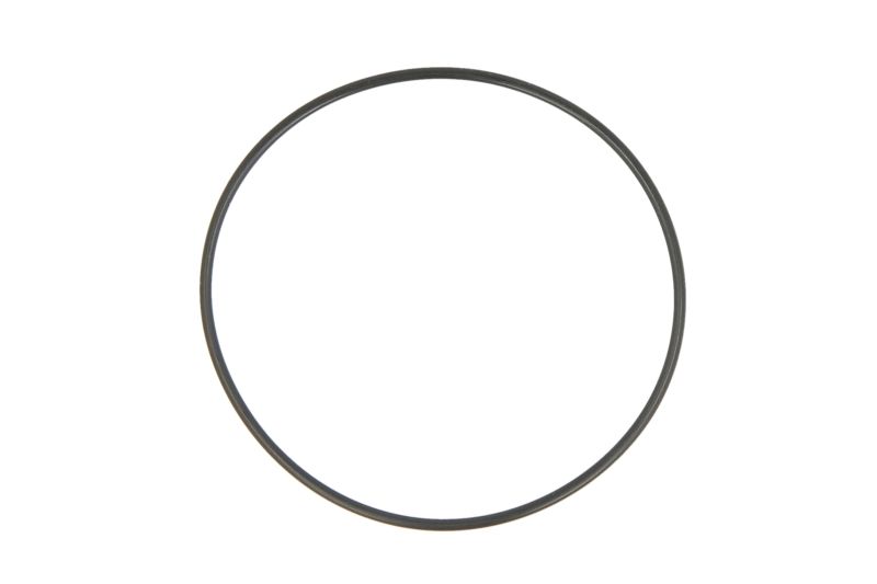 ATHENA water pump cover gasket (70 X 74 X 2mm) HONDA, KAWASAKI, YAMAHA (91304287000; 19226KWN900; 920551432; 5NL1243900)