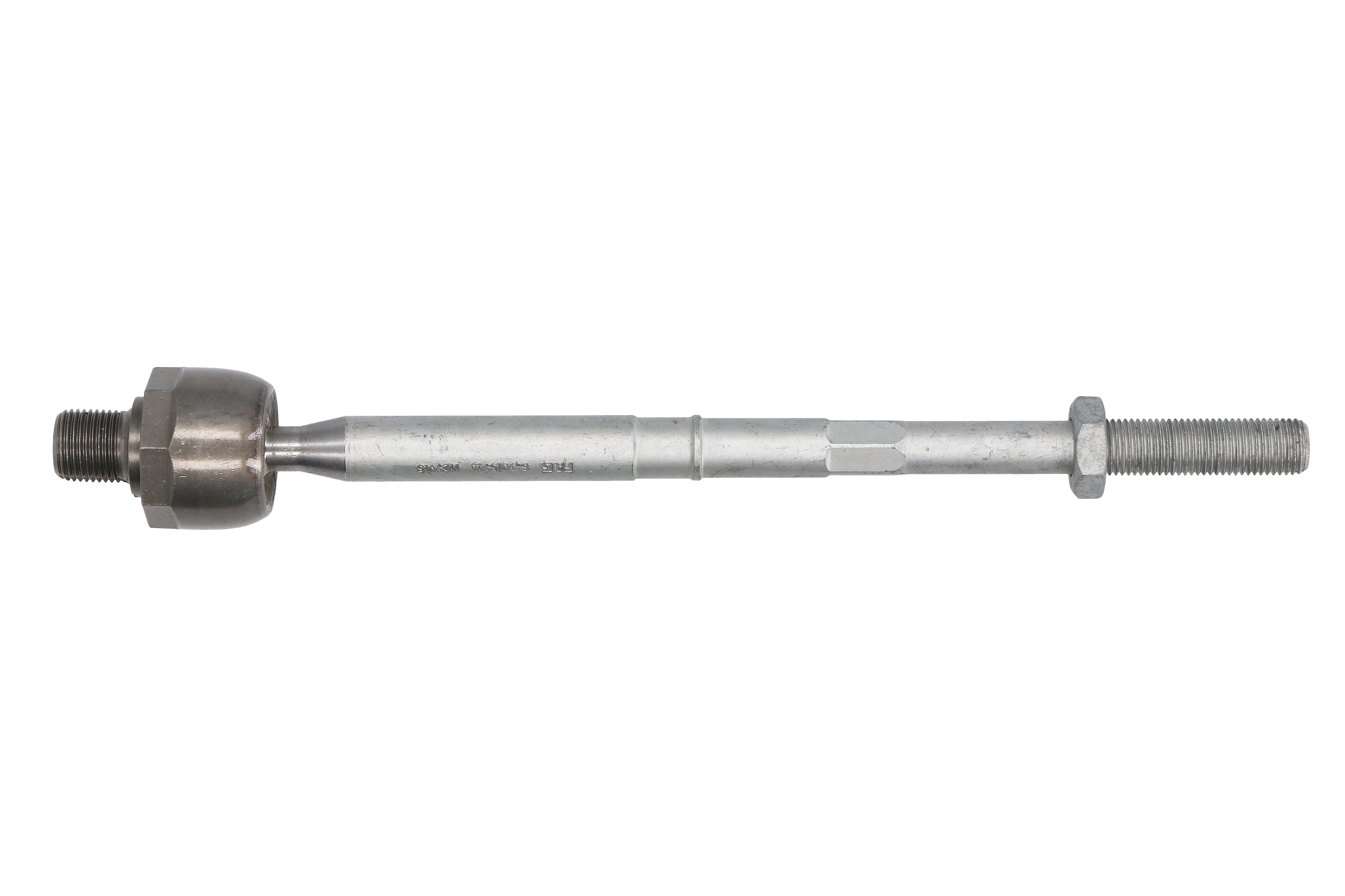 Тяга рульова Opel Astra G 98-09/Astra H 1.2-2.2 04-14/Zafira A 99-05 (Л=П) FAG фото 9