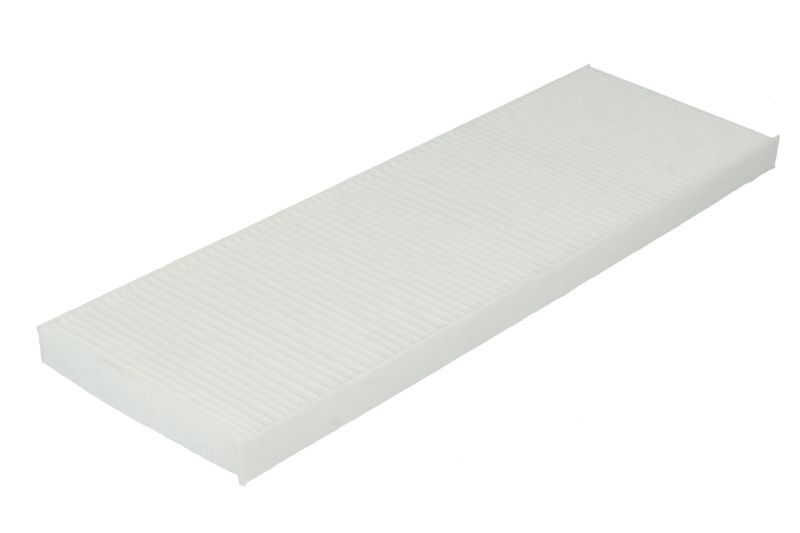 Filter kabine za vozilo MAN E2000