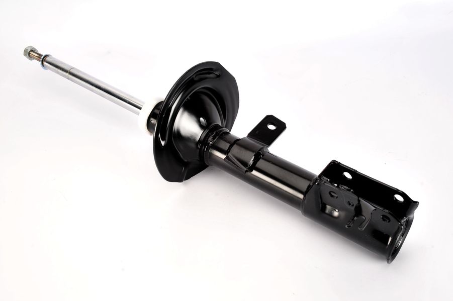 Amortizer Prednji Desni za vozilo FIAT PANDA 1.1-1.3D 09.03-