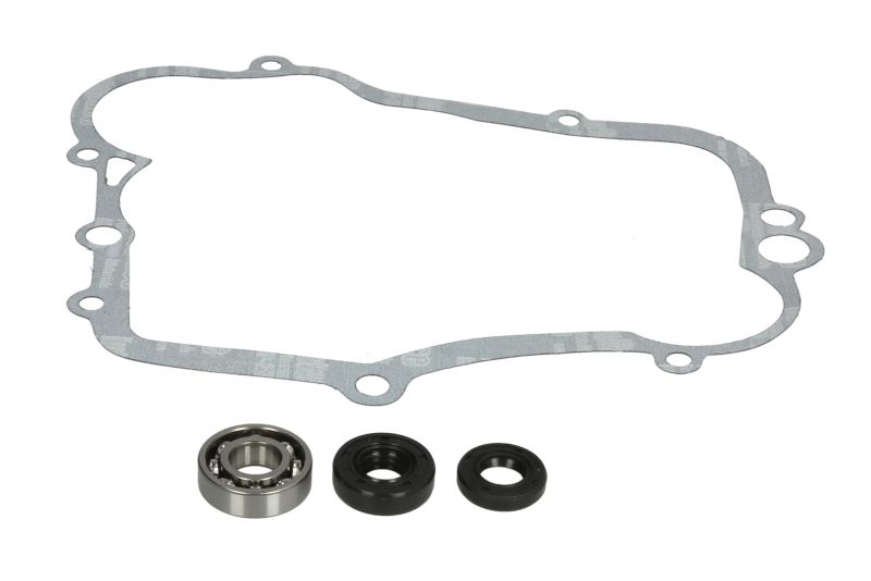 WINDEROSA opravná sada, vodní pumpa YAMAHA YZ 85 02-19