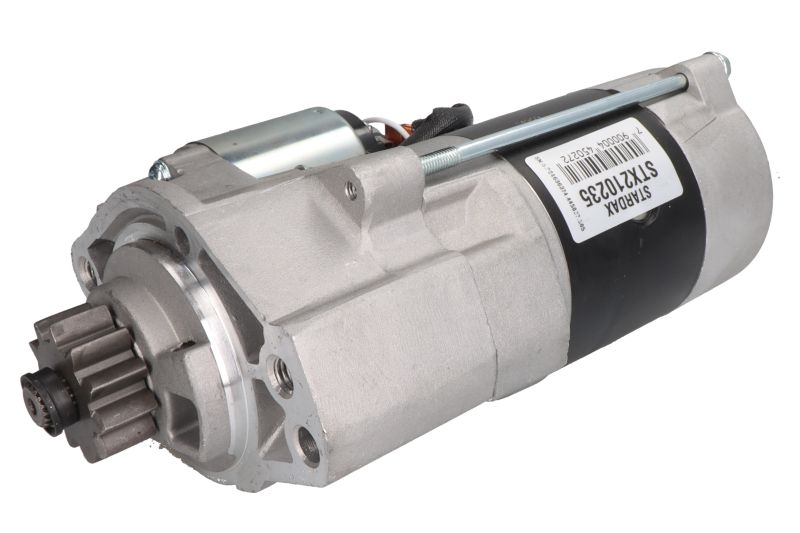 Anlaser starter za vozilo NISSAN CABSTAR