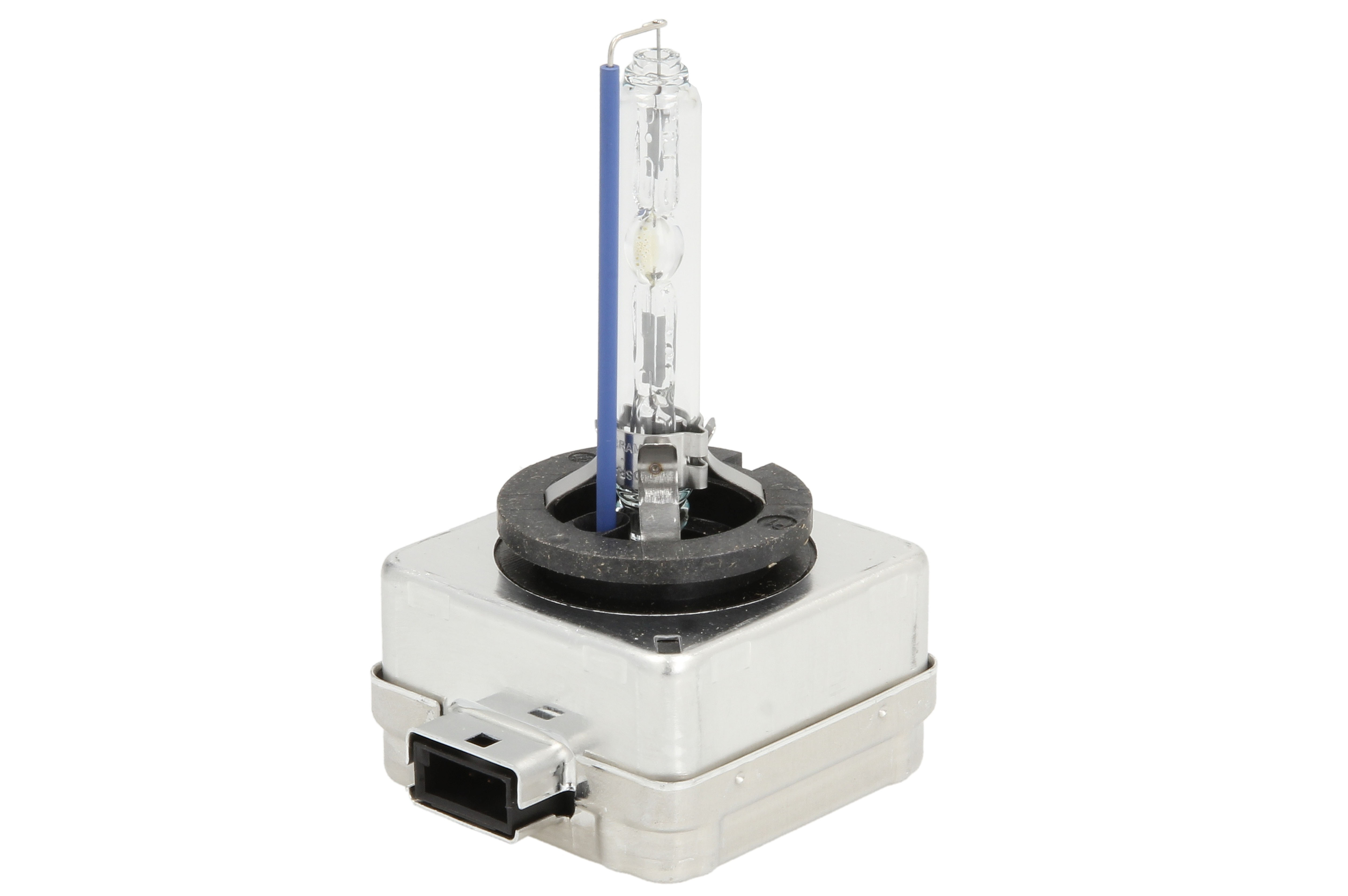 Автолампа ксенонова D1S 85V 35W 6200K PK32D-2 / COOL BLUE INTENSE NEXT GEN - НА 150% OSRAM (66140CBN) osram фото 3