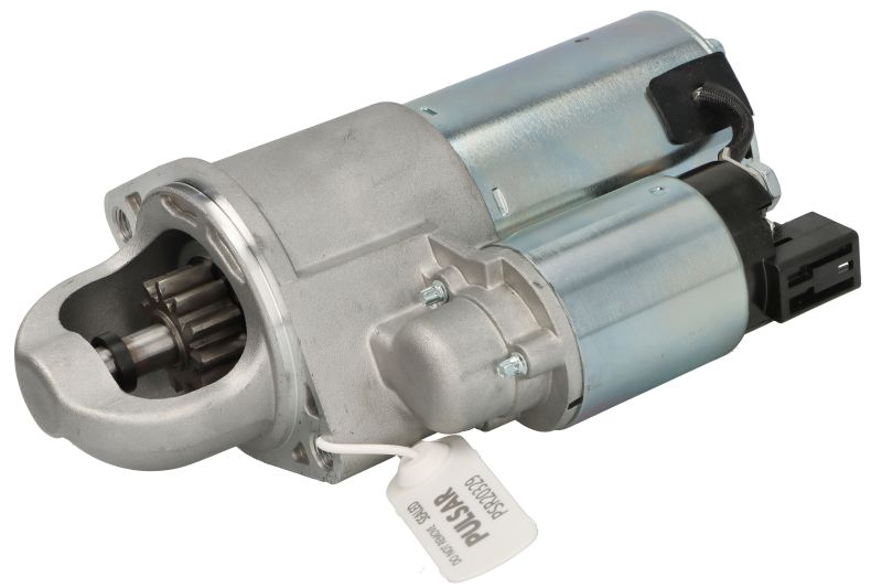 Anlaser starter za vozilo HYUNDAI IX35