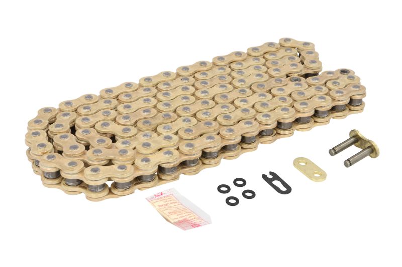 DID řetěz BMW G 450 X 07-11, HONDA CR 250 94-08, CRF 450 R 19-20, CTX 700 DCT, N, N DCT 14-18, NC 700X, 700S, 750 XA, 700XD, 700SD (ABS), 750 X, 700JD, 700SA (ABS), 750 S ABS SPECIAL 12-18, HUSQVARNA CR 250 2T 00-11, SM 610S, 450R, 125S, 125, 450R IE, 125