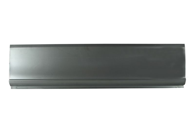 Lijevi prag za vozilo FORD TRANSIT 5, TRANSIT 5 FL