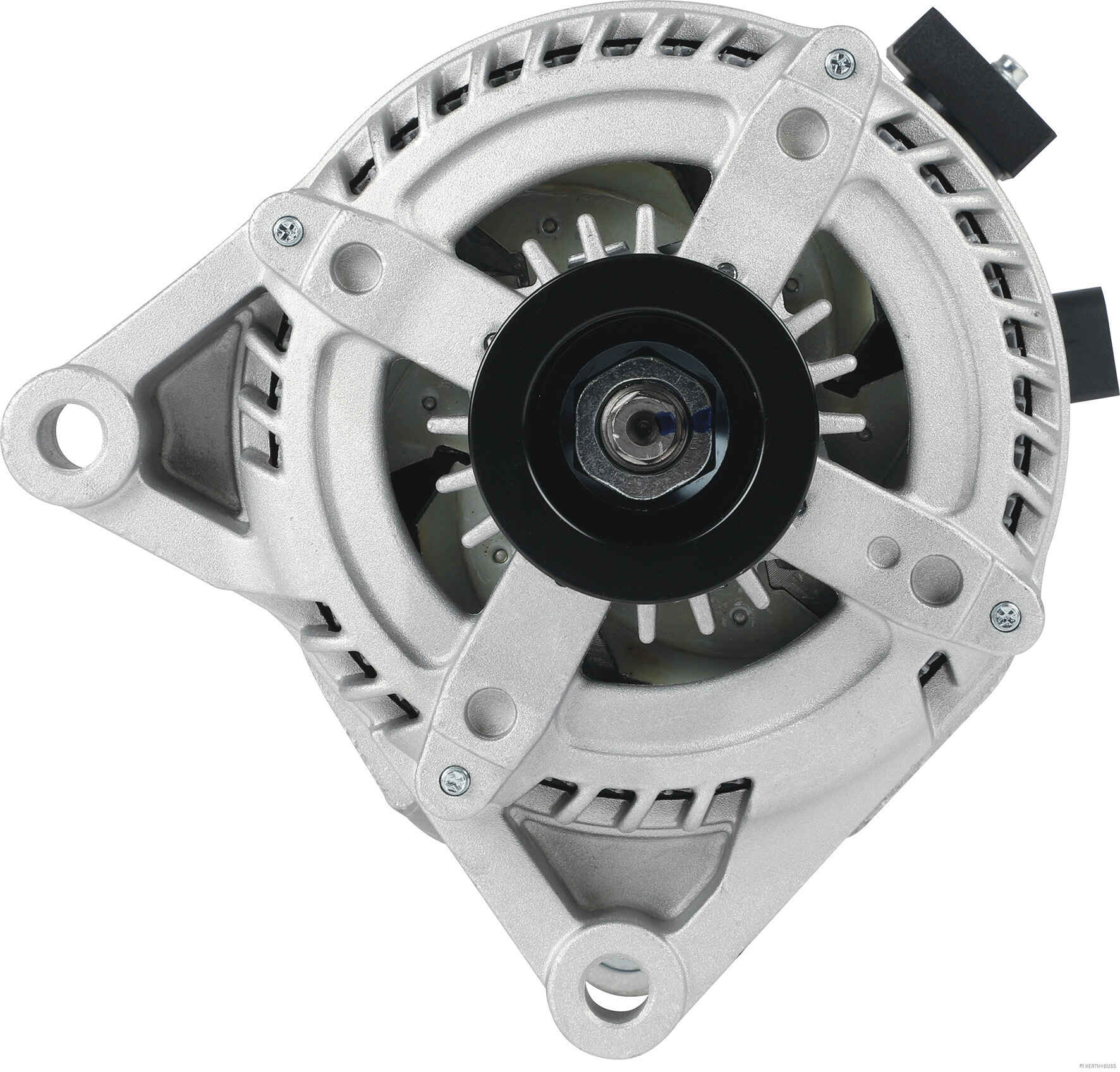 Alternator za vozilo BMW 1 (F20)