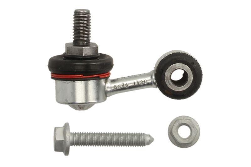 Stabilizator (Prednja, Lijeva/Desna) za vozilo SEAT IBIZA 2