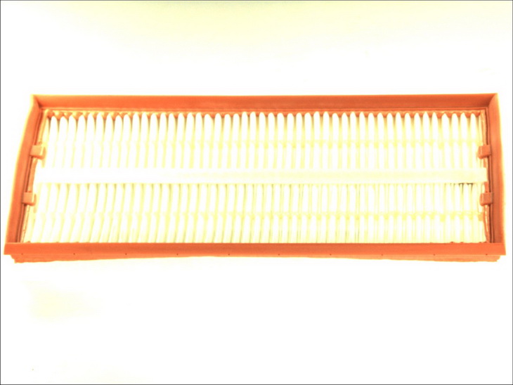 Filter zraka za vozilo MERCEDES VIANO (W639)
