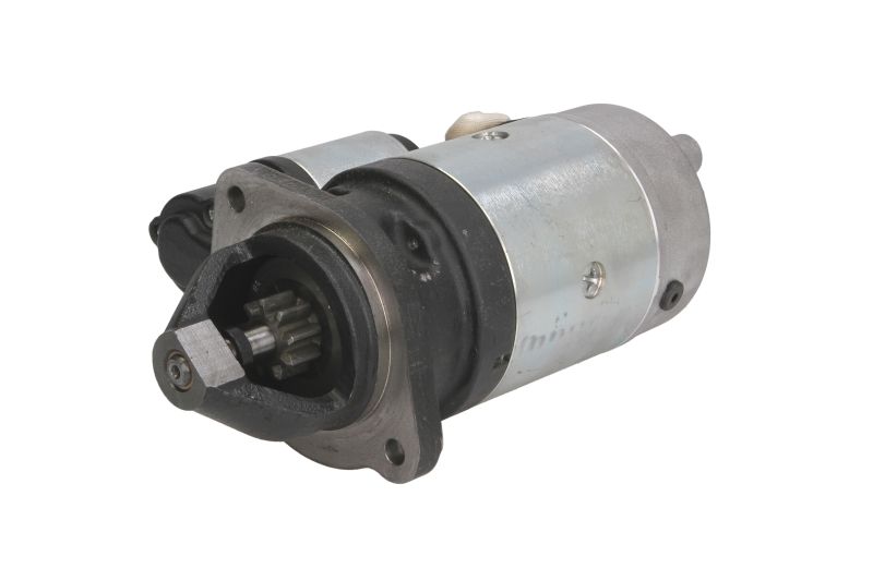 Anlaser starter za vozilo FENDT 2 D FARMER