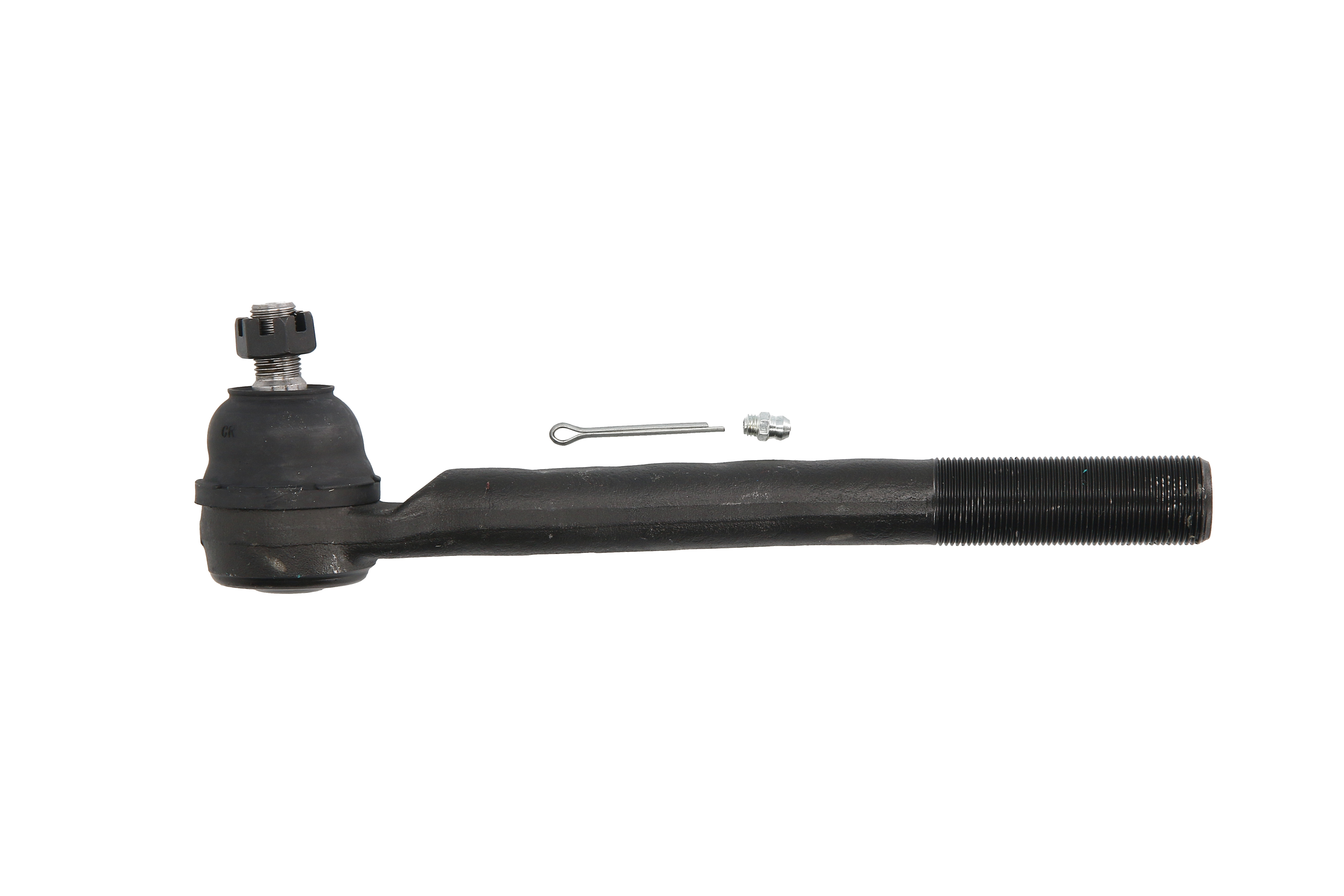 Рульовий наконечник лів JEEP GRAND CHEROKEE II 2.7D-4.7 09.98-09.05