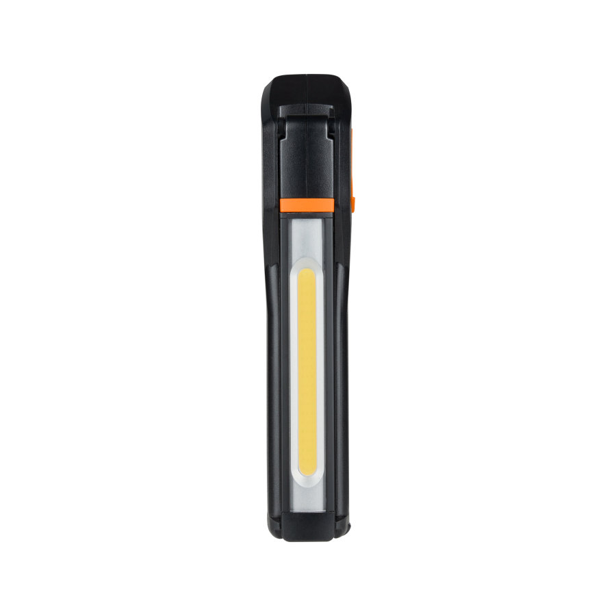 Ліхтар LEDINSPECT® SLIM500 / 6000K 9.62W 500LM MAX/7 OSRAM (LEDIL403) osram фото 8