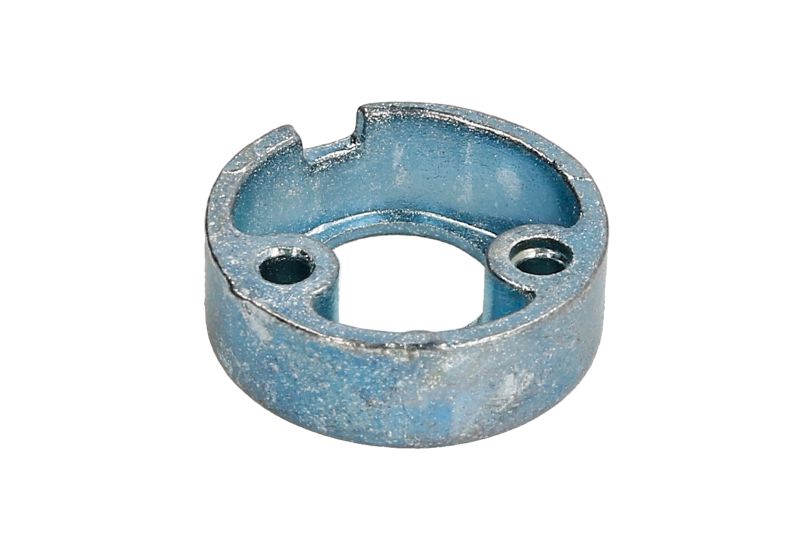 RMS spínač zapalování - sada, klíče PIAGGIO/VESPA ET3 125 76-83, P 150X, 125X 79-84, PX 200 E 79-92, VESPA 50, 125 67-82