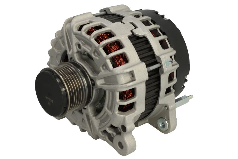 Alternator za vozilo AUDI A1