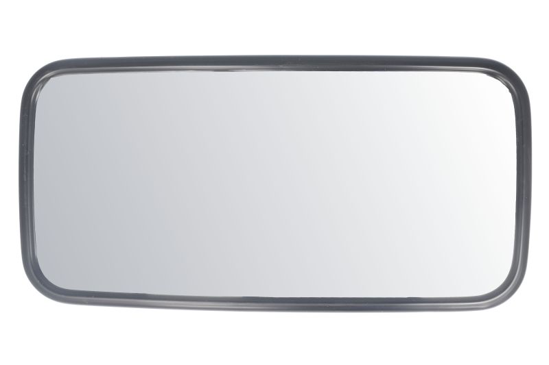 Retrovizor za vozilo MAN F90, M90