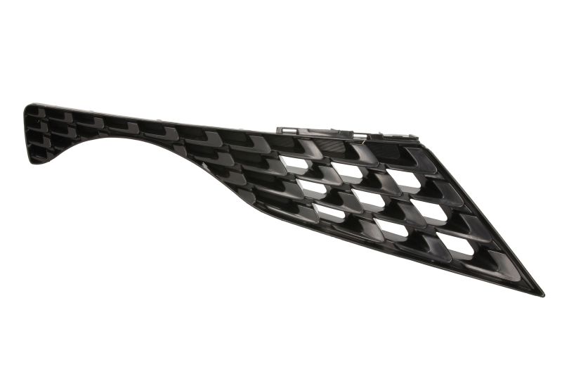 Desna prednja maska / Grill za vozilo NISSAN JUKE F15