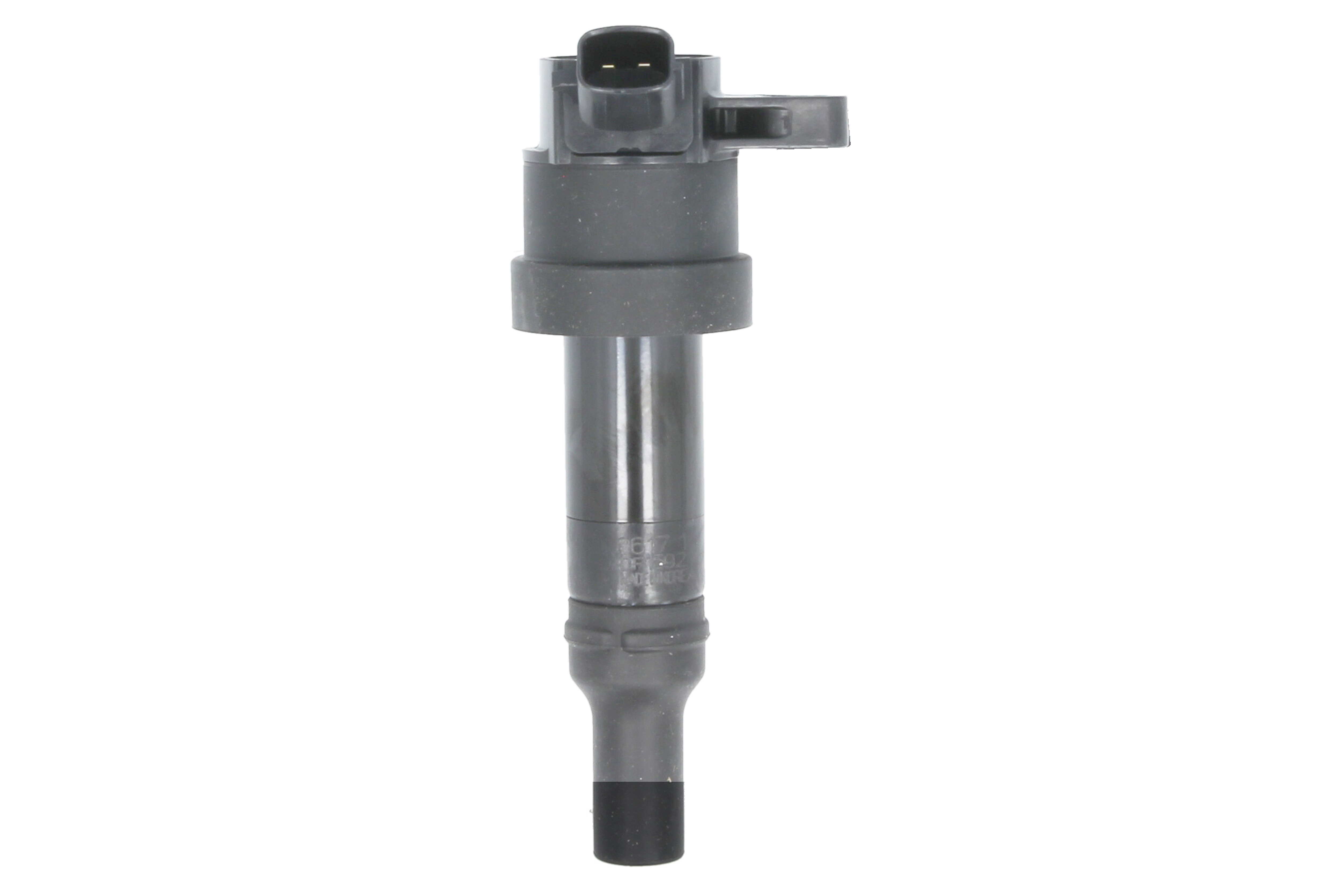 Котушка запалювання HYUNDAI I10 I, I10 II, KIA PICANTO II, PICANTO III 1.0/1.0LPG 01.11-