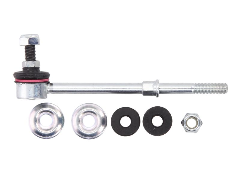 Stabilizator (Prednja, Lijeva/Desna) za vozilo DAEWOO KORANDO