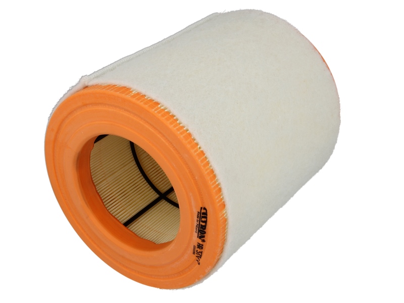 Filter zraka za vozilo AUDI A6 ALLROAD C7