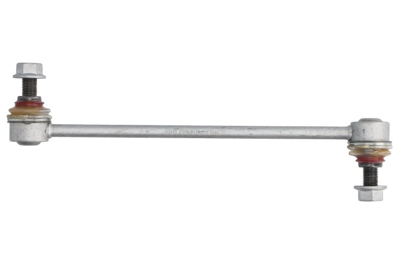 Stabilizator (Prednja, Lijeva/Desna) za vozilo HYUNDAI IX35