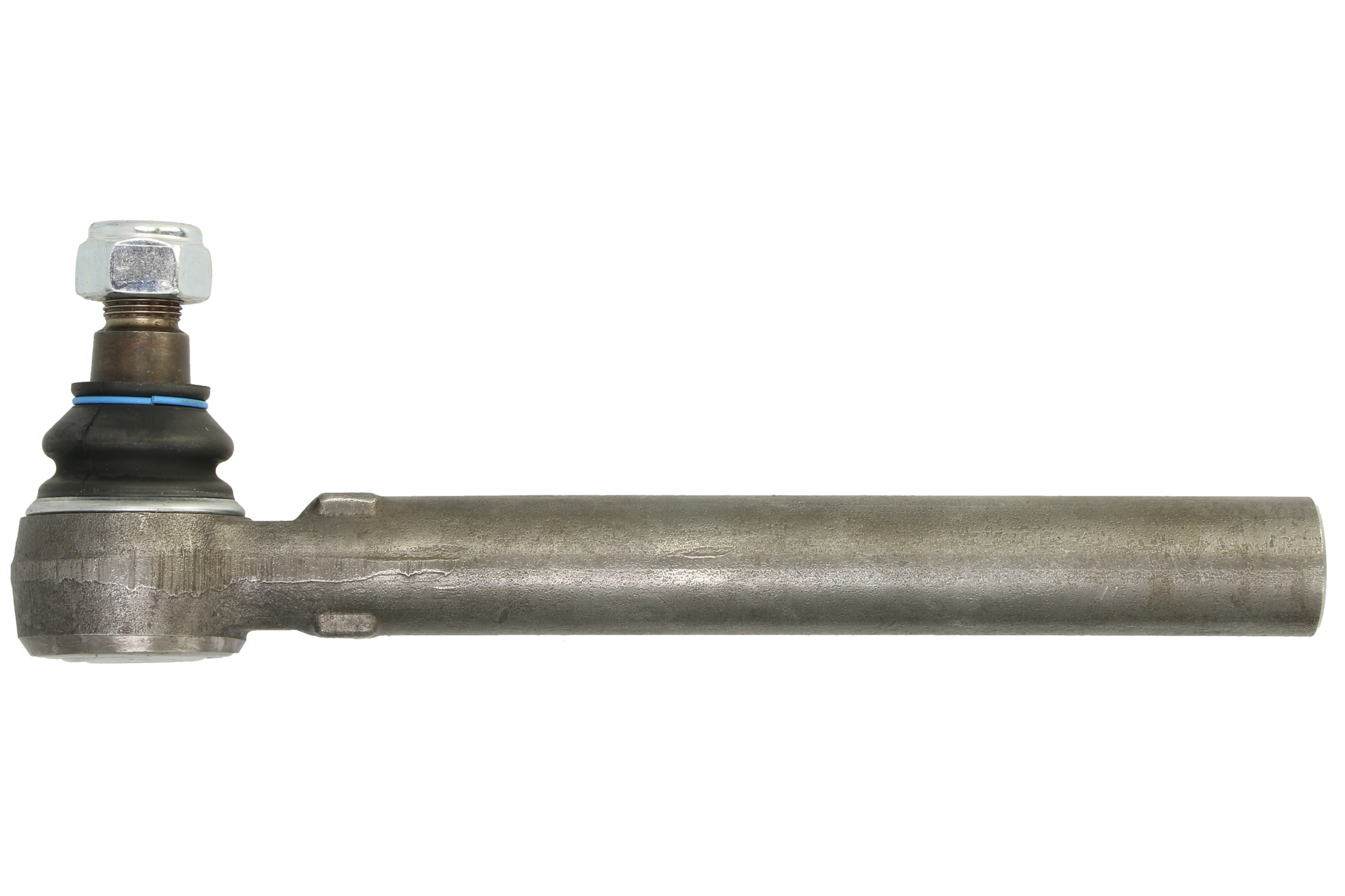 Рульовий наконечник лів/прав (M24x1,5мм, L-295мм) MASSEY FERGUSON 8937, 8939
