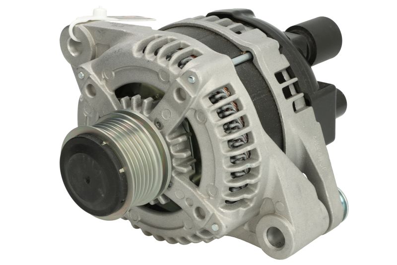 Alternator za vozilo ALFA ROMEO GIULIETTA
